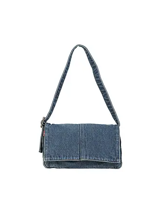 LEVI'S® | Sac - Mini Sac BRANNAN | dunkelblau